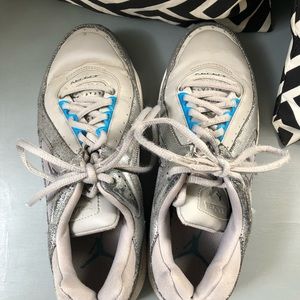 Air Jordan Trunner KO